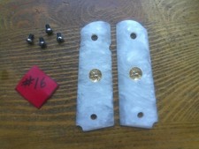 Colt 1911 factory for sale  Owasso
