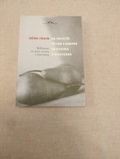 Felicità far amore usato  Desio