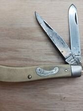 Vintage trapper 1970s for sale  Powell