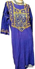 Indian kurta hippie for sale  Brownsville