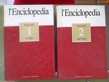 Enciclopedia utet 2003 usato  Lodi