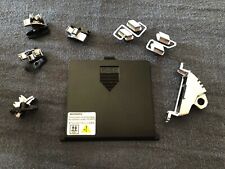 Sportello vano batterie usato  Moncalieri