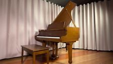Kawai kg1e 443998 for sale  Cleveland