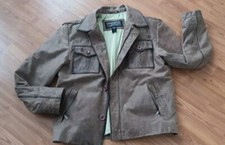 dakota jacke gebraucht kaufen dakota jacke gebraucht kaufen  Mühlacker