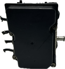 Modulo centralina abs usato  Italia
