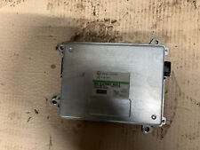 Rear electronic bulb for sale  LIVERPOOL
