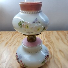 Antique milk glass for sale  Blaine