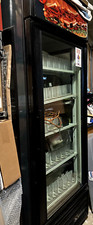 Beverage cooler brand for sale  Santa Rosa