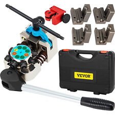 Vevor kit outils d'occasion  Gonesse