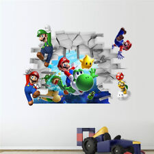 Bros art wall for sale  LEICESTER