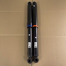 hilux suspension for sale hilux suspension for sale FAKENHAM