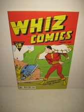 Whiz comics facsimile for sale  Washington