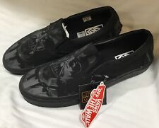 New vans darth for sale  New Milford