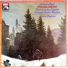 Emi 069 00632 d'occasion  Lannion