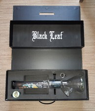 bong ggf usato bong ggf usato Arcidosso