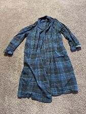 Pendleton robe shadow for sale  Rozet