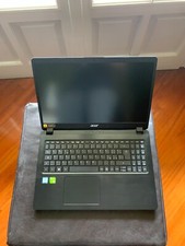 Acer aspire a515 usato  Reggio Emilia