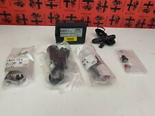 Alfa romeo 147 usato  Olgiate Molgora