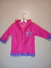 Girls disney minnie for sale  Saint Petersburg