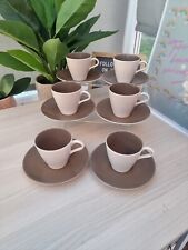 Poole pottery contour for sale  SHEFFIELD