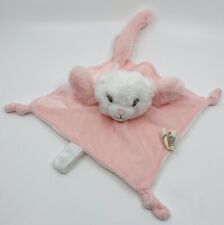 3406 doudou plat d'occasion  Hazebrouck