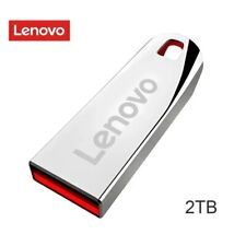 Chiavetta usb lenovo usato  Montenero di Bisaccia