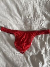 N2n bodywear gebraucht kaufen  Untermarchtal