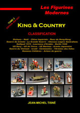 Figurines king and d'occasion  Bayonne