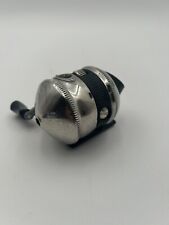 Zebco authentic spincast for sale  Moberly