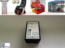Modulo timer per usato  Ceccano