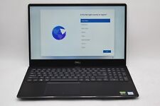 Dell vostro 7590 d'occasion  Expédié en Belgium