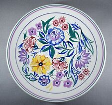 Rare poole pottery for sale  ANDOVER