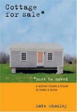 Cottage sale must for sale  Aurora