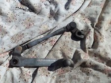 Gear lever stick for sale  PICKERING