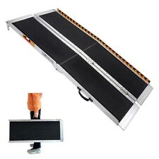 Lemniscat wheelchair ramp for sale  Gilbert