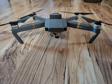 Mavic pro camera for sale  Placerville