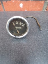 Car vintage smith for sale  SOUTHAMPTON