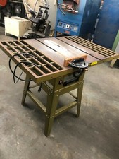 Powermatic artisan table for sale  Pawtucket