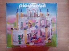 Playmobil set 3019 gebraucht kaufen  Bremen