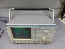 Marconi instruments 2955b for sale  El Paso