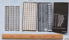 Gauge fencing john for sale  EPSOM