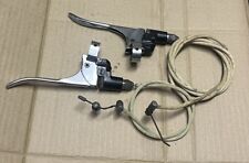 Pair raleigh self for sale  NOTTINGHAM