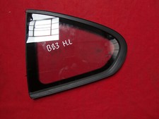Scheibe honda prelude gebraucht kaufen  Gelsenkirchen