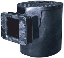 Savio compact pond for sale  Cleveland