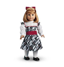 American girl doll for sale  Fort Campbell