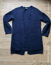 Gilet femme promod d'occasion  Noisy-le-Grand