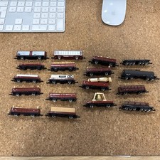 miniclub trafo gebraucht kaufen miniclub trafo gebraucht kaufen Schmiechen