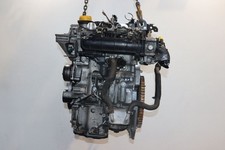 Moteur essence renault d'occasion  Seclin