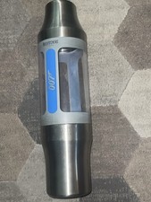 Belvedere vodka 007 for sale  Willow Grove