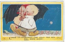 Artist mabel lucie for sale  NANTWICH